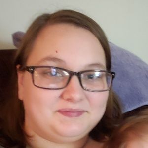 Meet your Posher, Laurel